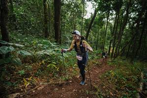 BIB: 
                            <button type="button" onclick="openModal(22460419)" class="btn btn-primary btn-sm float-right btn-popup" data-toggle="modal" data-target=".modal-high-quality">
                        <i class="fas fa-shopping-cart"></i> Add to Cart
                    </button>
                                            <button type="button" onclick="isThisMe(22460419, true)" class="btn btn-success btn-sm float-right btn-popup btn-isme hidden" data-toggle="tooltip" data-placement="bottom" title="นี่คือรูปของคุณใช่ไหม คลิกที่นี่เพื่อเอาเข้าอัลบั้ม">
                        <i class="fas fa-plus"></i> Add to album
                    </button>
                    <button type="button" onclick="isThisMe(22460419, false)" class="btn btn-warning btn-sm float-right btn-popup btn-isnotme hidden">
                        <i class="fas fa-ban"></i> Remove from album
                    </button>